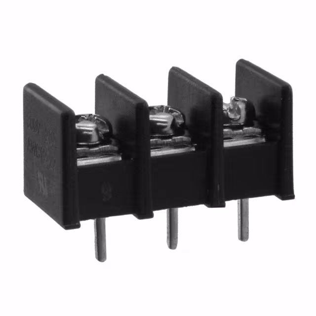 OSTYK42103030 On Shore Technology Inc.  Bloques de barrera